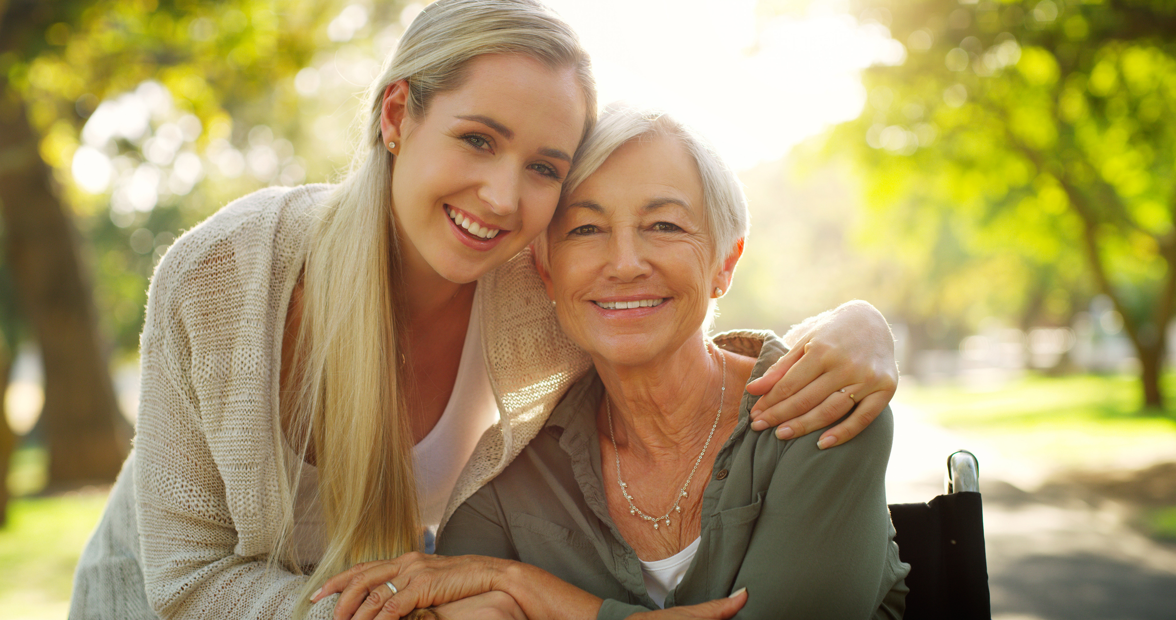 featured image The Vital Role of Aged Care Financial Advice